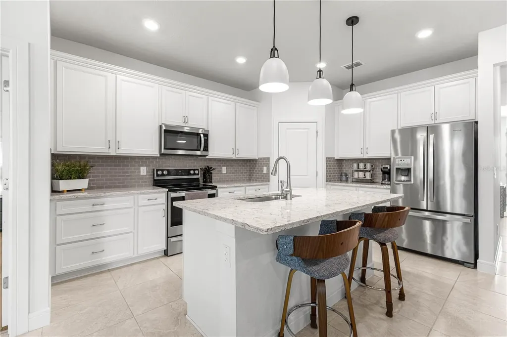 9295 SW 60th Lane Road Ocala FL 34481