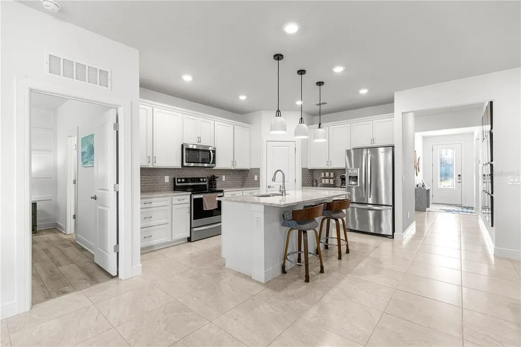 9295 SW 60th Lane Road Ocala FL 34481