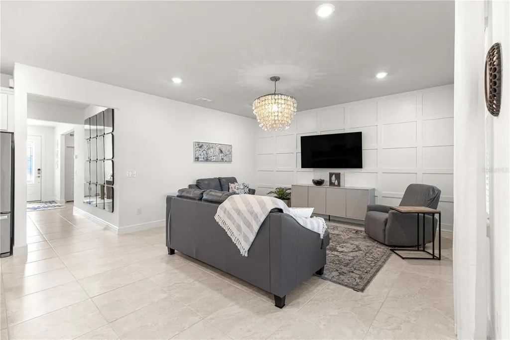 9295 SW 60th Lane Road Ocala FL 34481