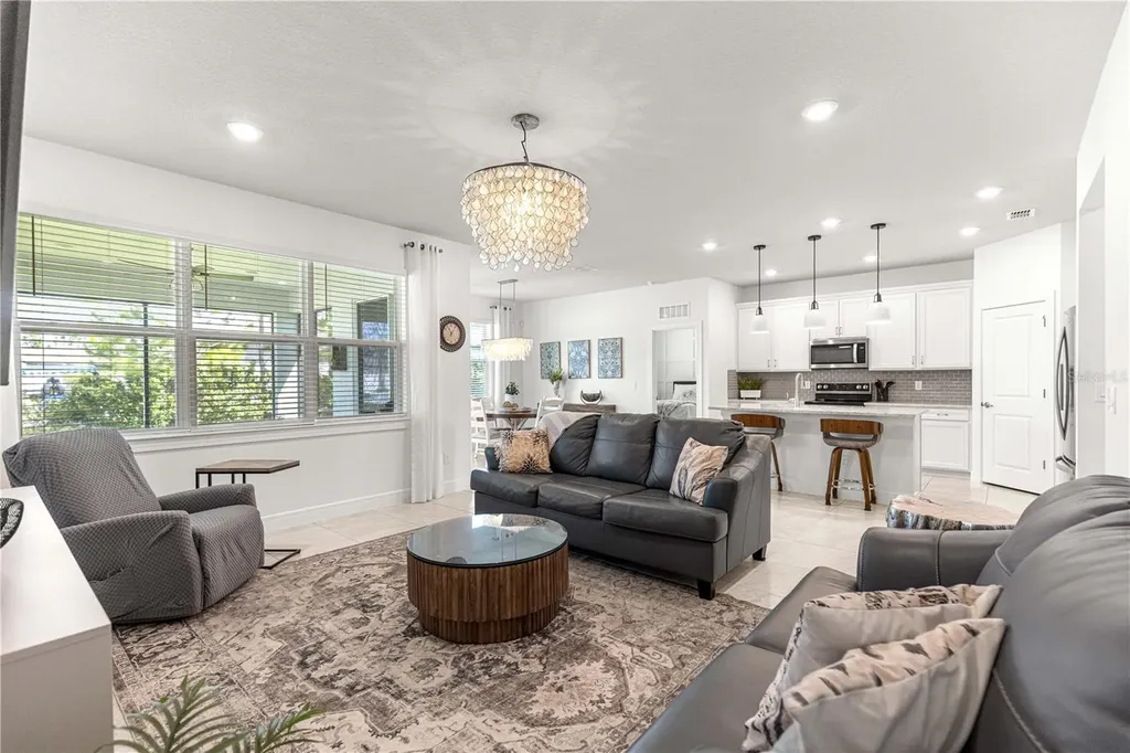 9295 SW 60th Lane Road Ocala FL 34481