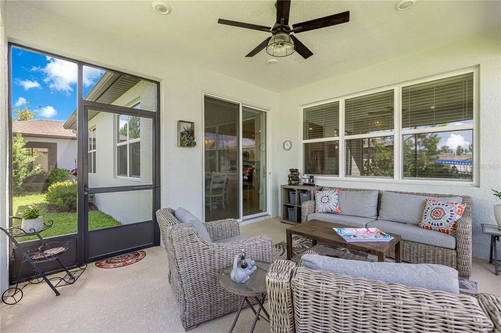9295 SW 60th Lane Road Ocala FL 34481