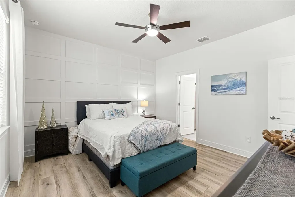 9295 SW 60th Lane Road Ocala FL 34481