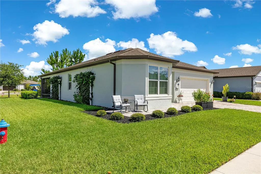 9295 SW 60th Lane Road Ocala FL 34481