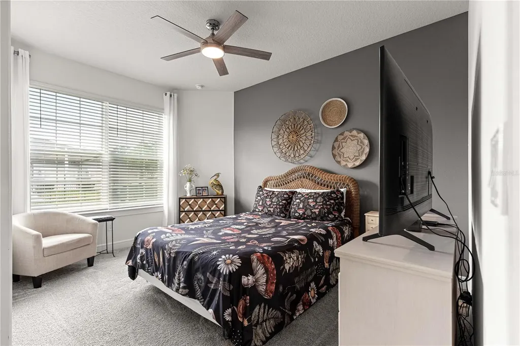 9295 SW 60th Lane Road Ocala FL 34481