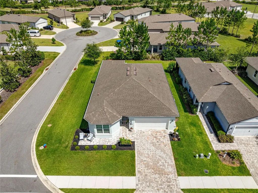 9295 SW 60th Lane Road Ocala FL 34481