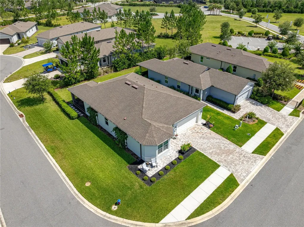 9295 SW 60th Lane Road Ocala FL 34481