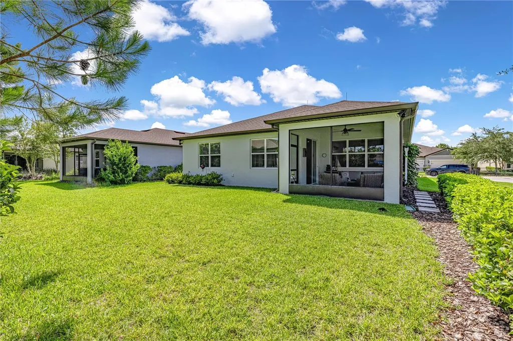 9295 SW 60th Lane Road Ocala FL 34481