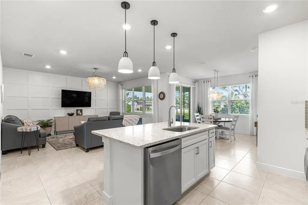 9295 SW 60th Lane Road Ocala FL 34481