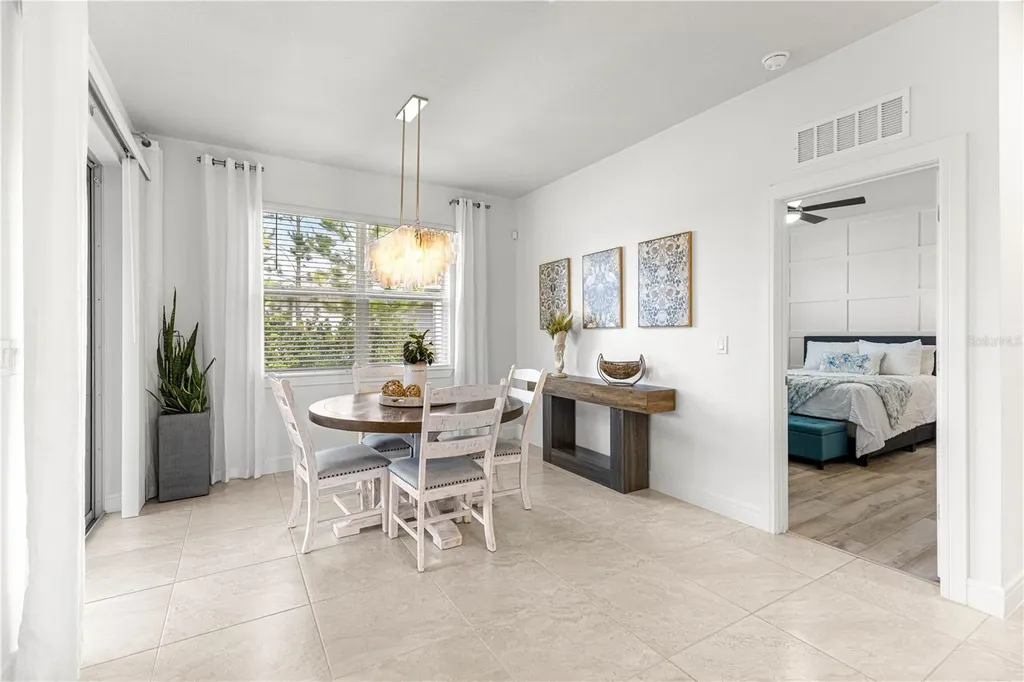 9295 SW 60th Lane Road Ocala FL 34481
