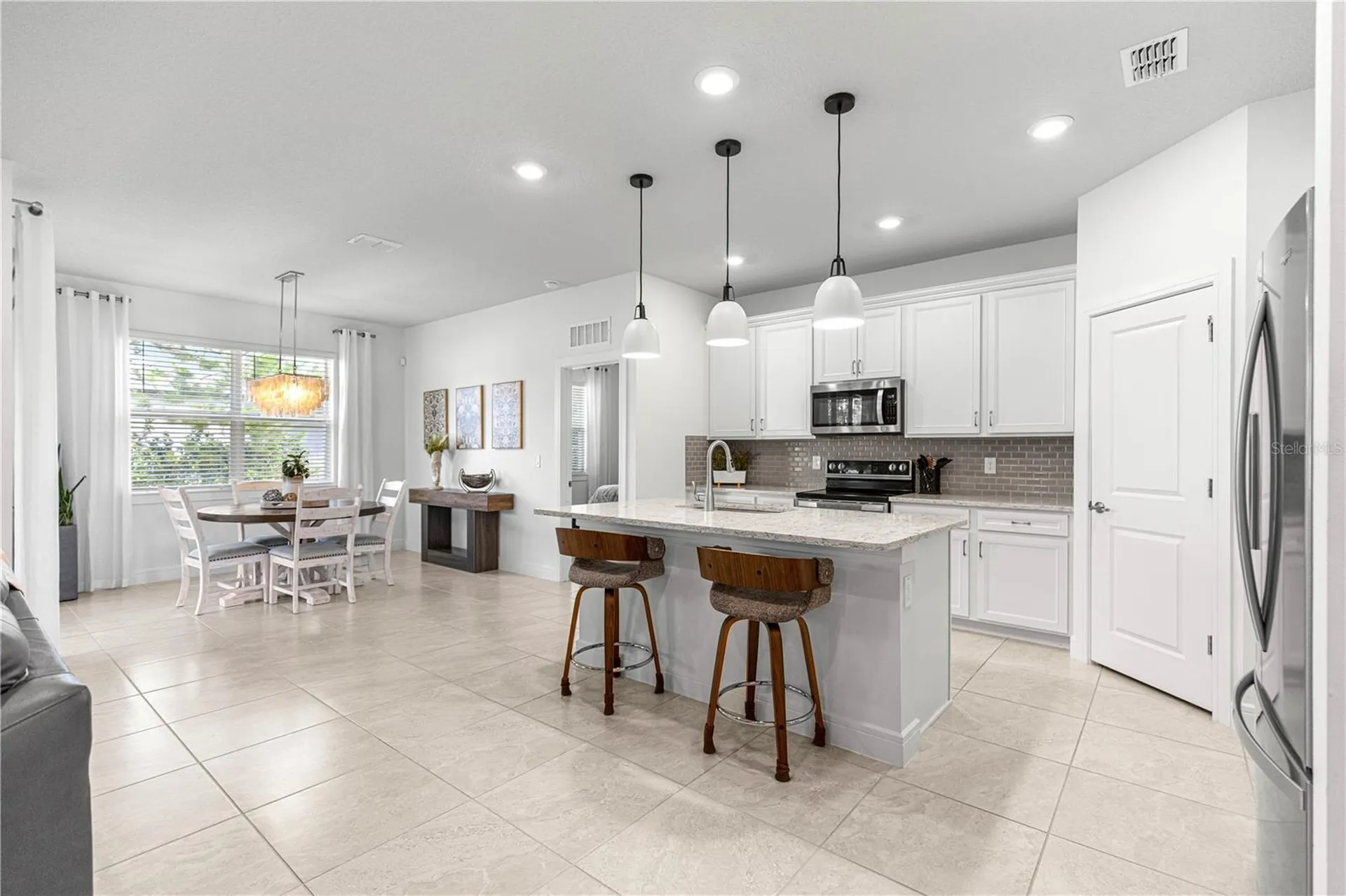 9295 SW 60th Lane Road Ocala FL 34481