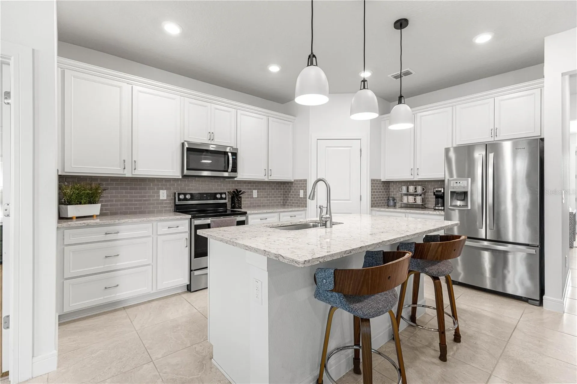 9295 SW 60th Lane Road Ocala FL 34481