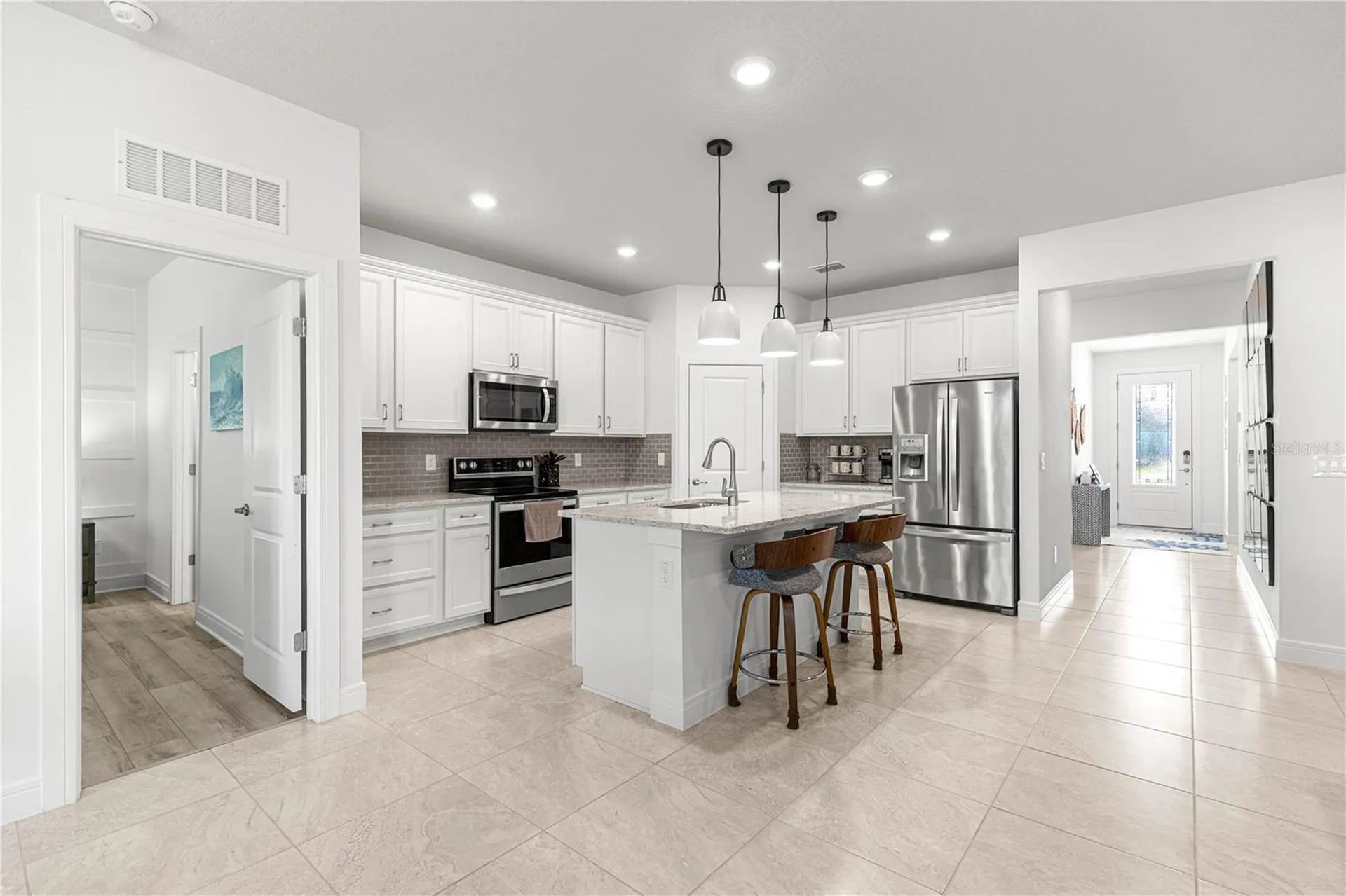 9295 SW 60th Lane Road Ocala FL 34481