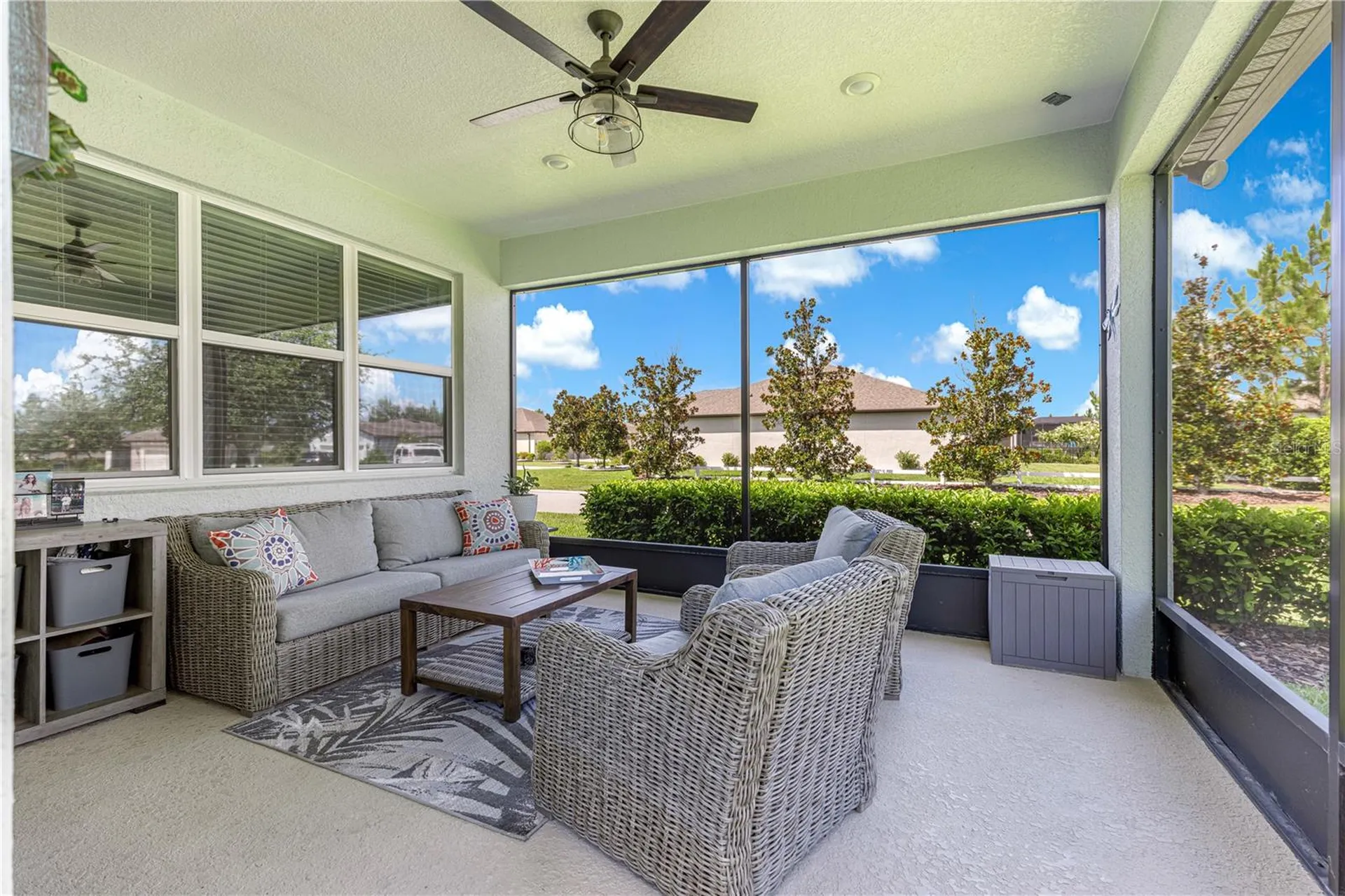 9295 SW 60th Lane Road Ocala FL 34481