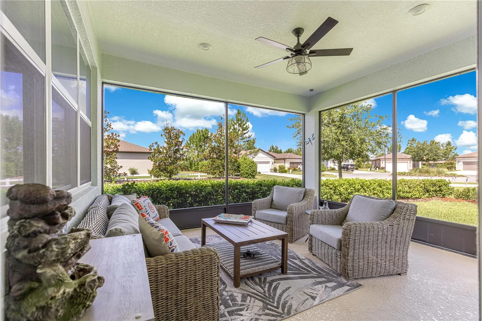 9295 SW 60th Lane Road Ocala FL 34481