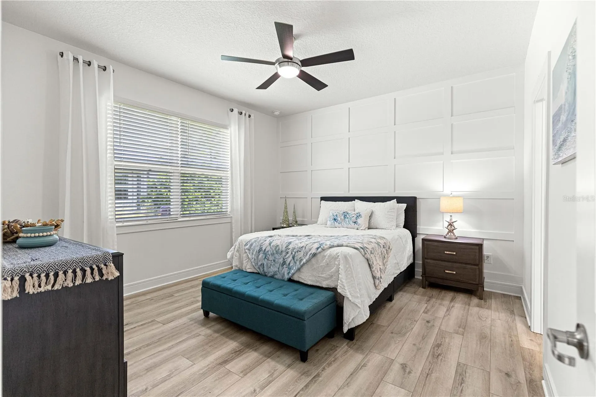 9295 SW 60th Lane Road Ocala FL 34481