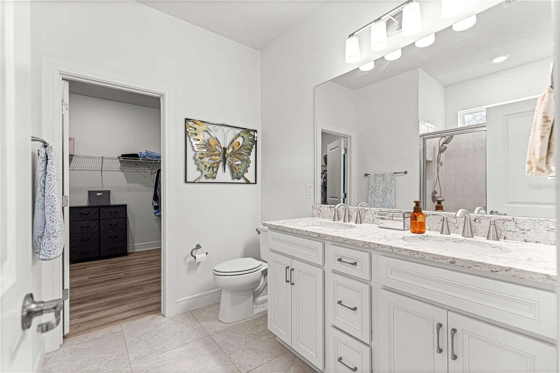 9295 SW 60th Lane Road Ocala FL 34481