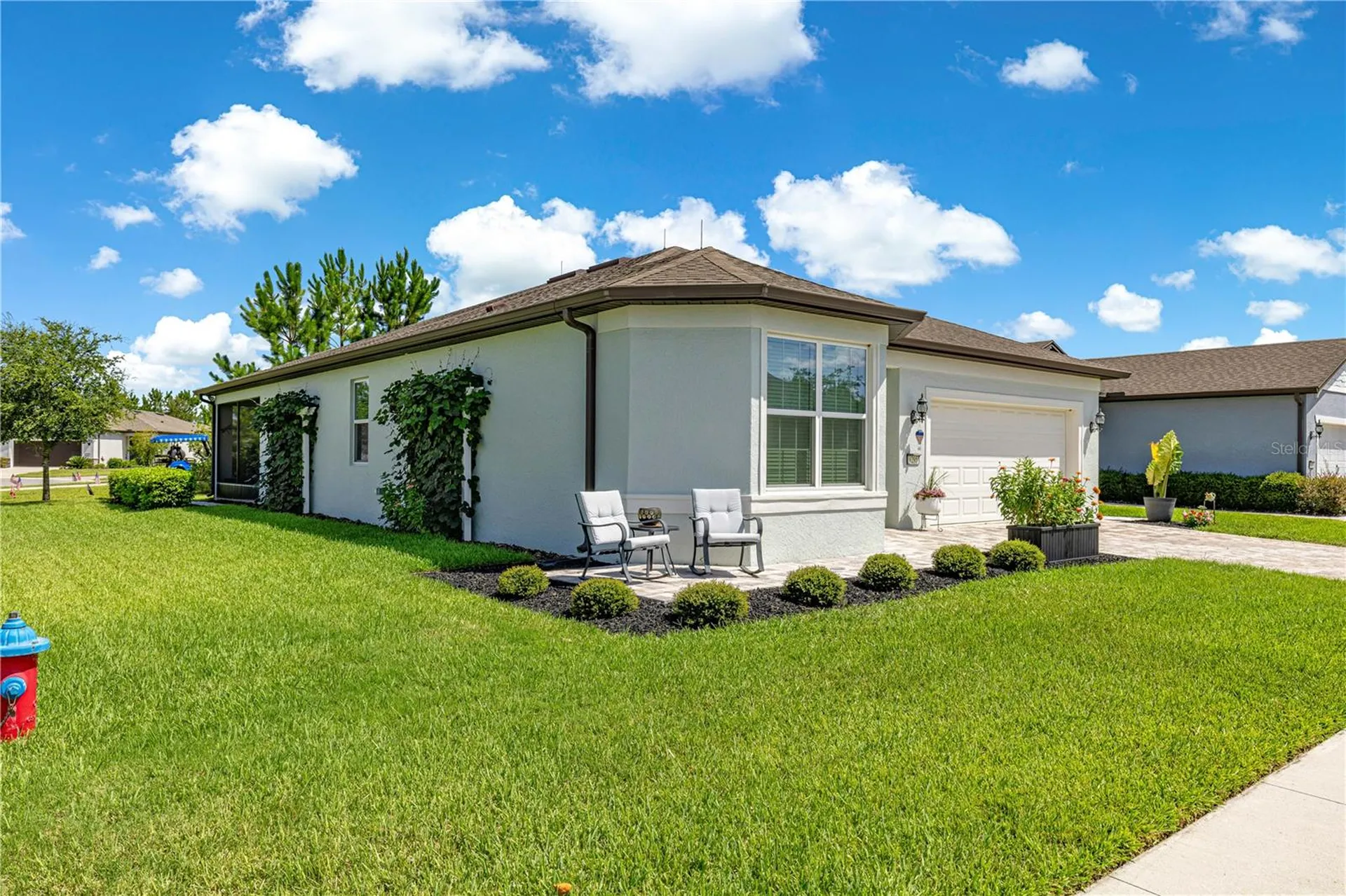 9295 SW 60th Lane Road Ocala FL 34481