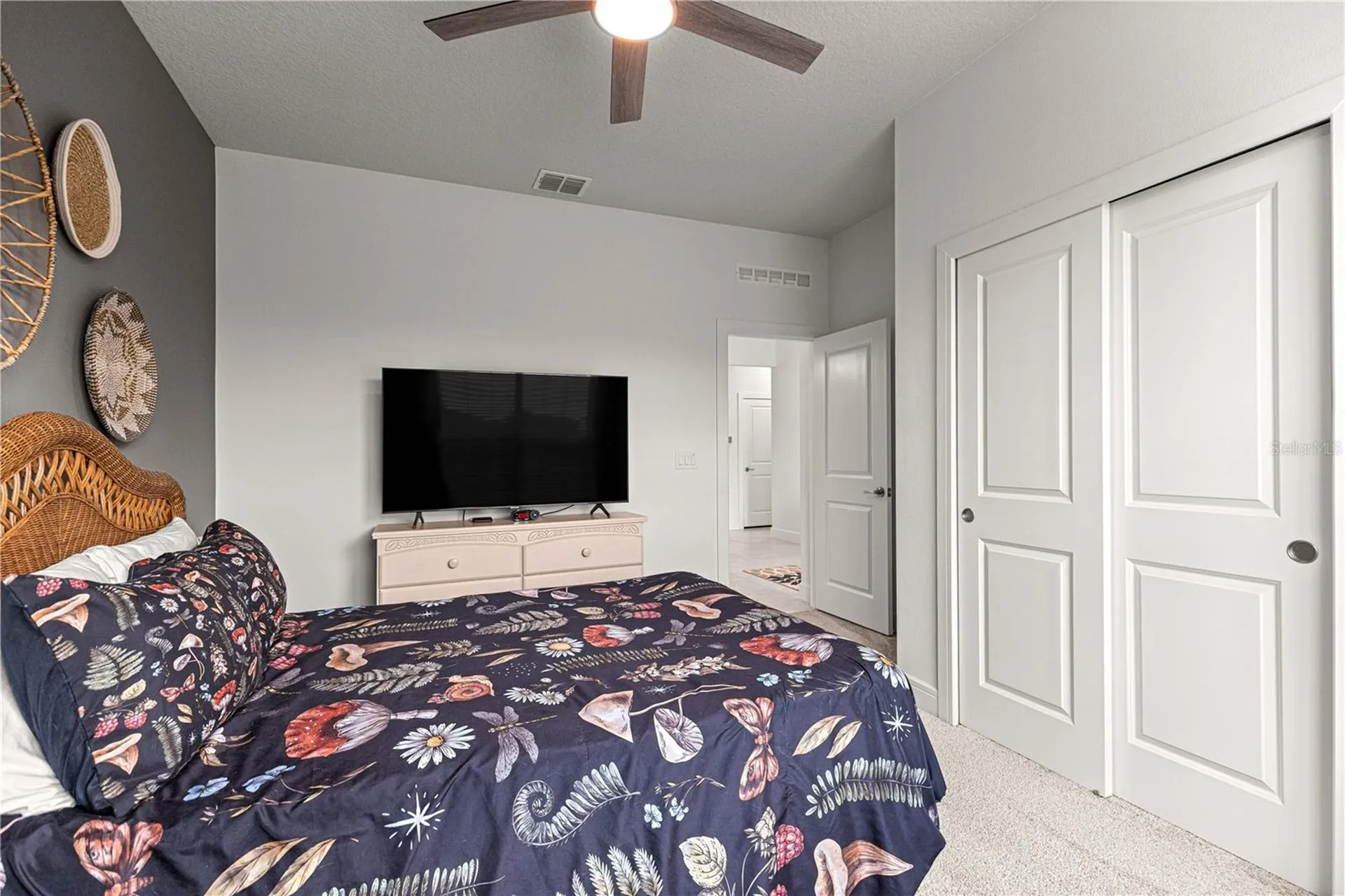 9295 SW 60th Lane Road Ocala FL 34481