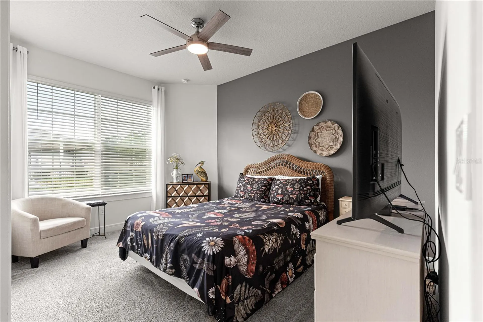 9295 SW 60th Lane Road Ocala FL 34481