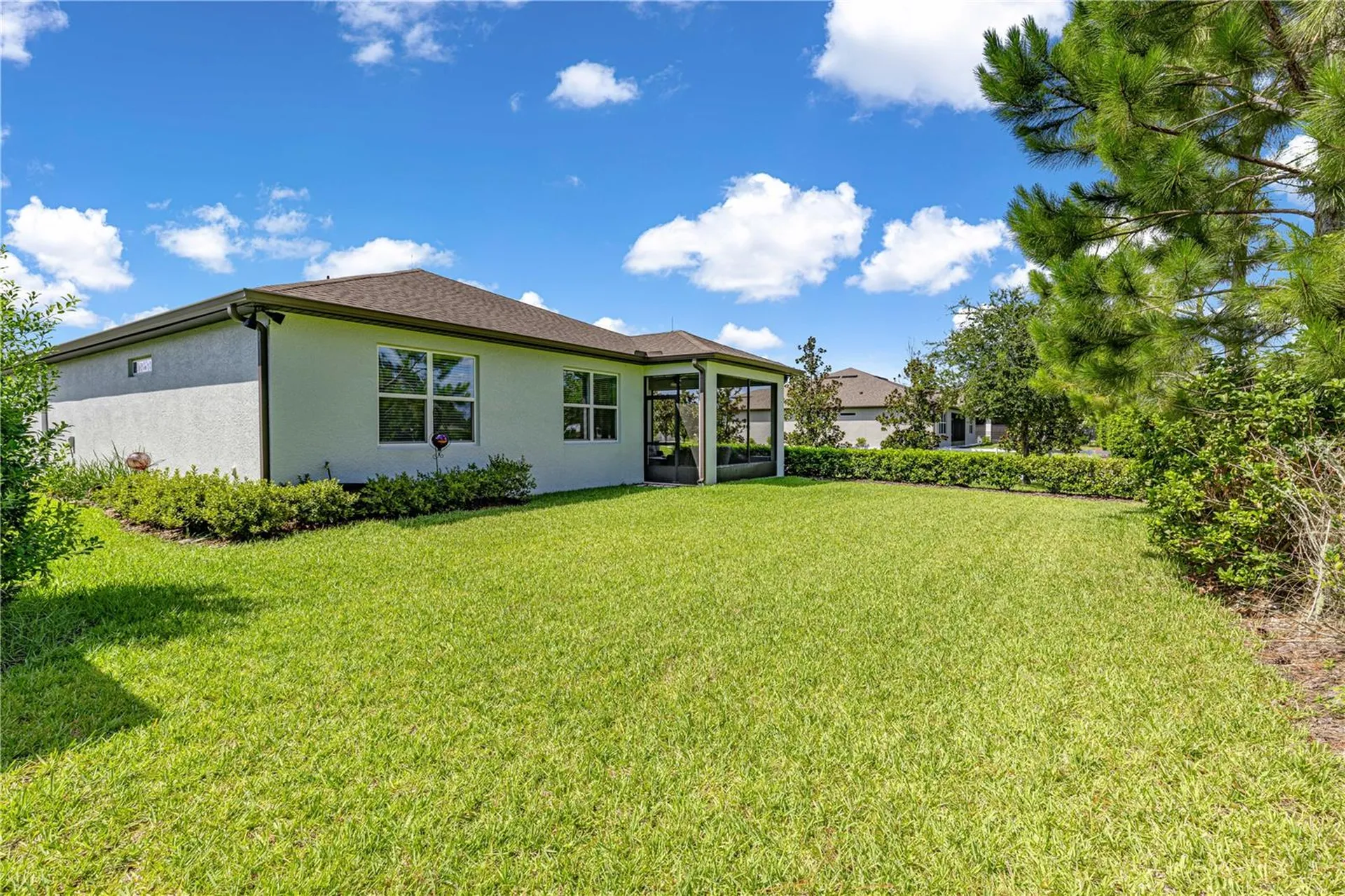 9295 SW 60th Lane Road Ocala FL 34481