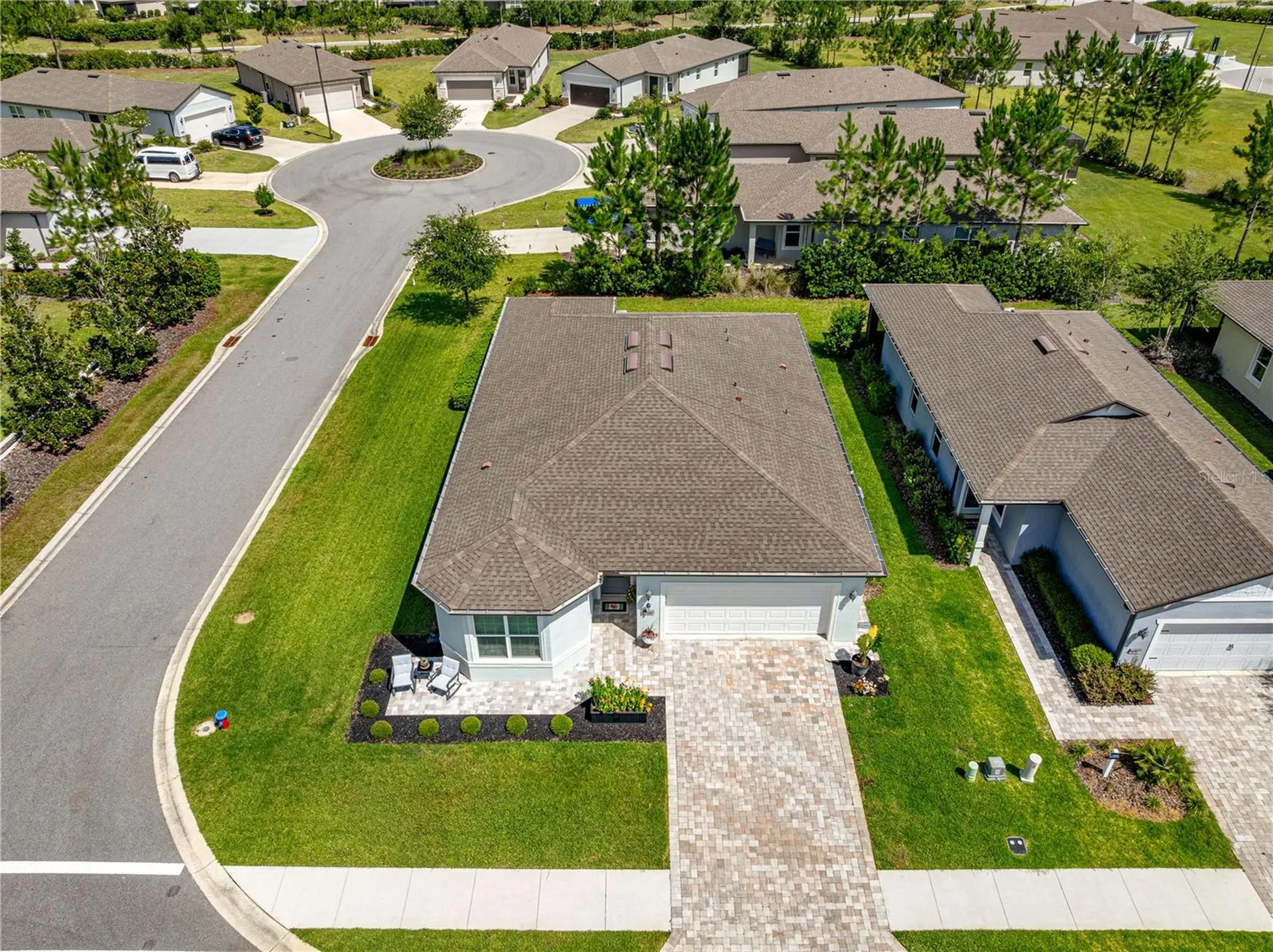 9295 SW 60th Lane Road Ocala FL 34481