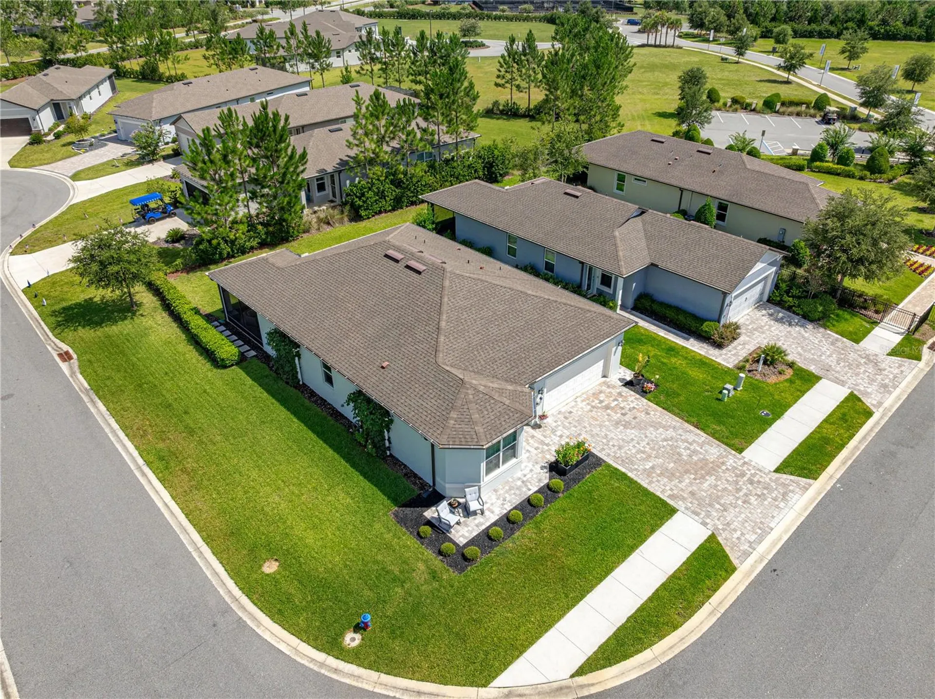 9295 SW 60th Lane Road Ocala FL 34481