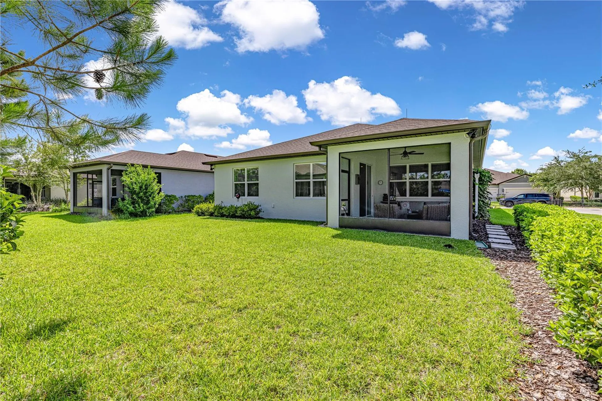 9295 SW 60th Lane Road Ocala FL 34481