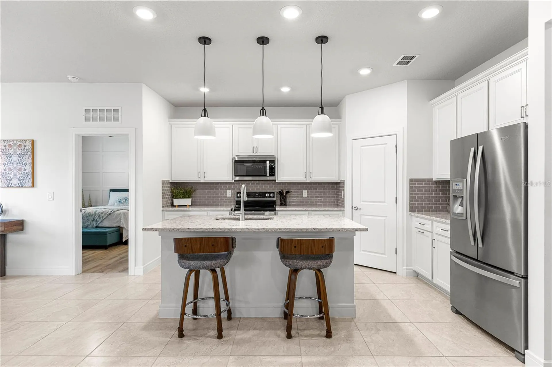 9295 SW 60th Lane Road Ocala FL 34481