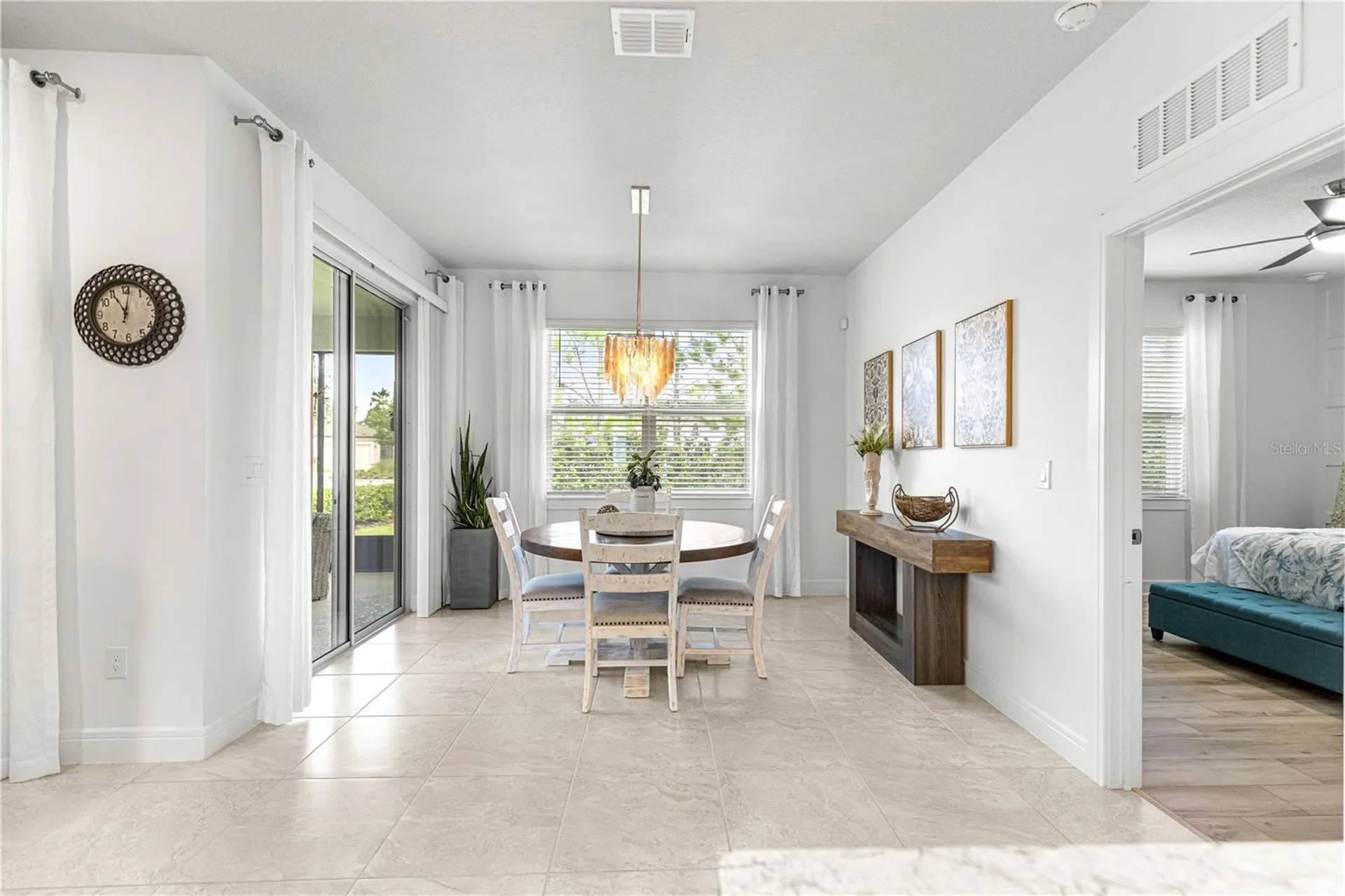 9295 SW 60th Lane Road Ocala FL 34481