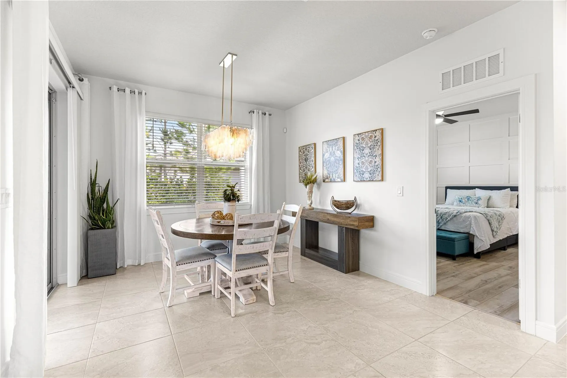 9295 SW 60th Lane Road Ocala FL 34481