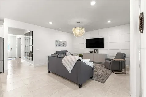 9295 SW 60th Lane Road Ocala FL 34481