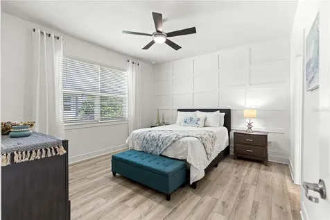 9295 SW 60th Lane Road Ocala FL 34481