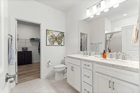 9295 SW 60th Lane Road Ocala FL 34481