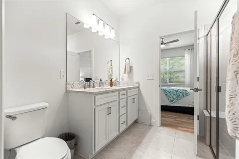9295 SW 60th Lane Road Ocala FL 34481