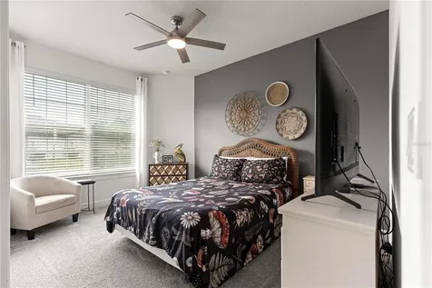 9295 SW 60th Lane Road Ocala FL 34481