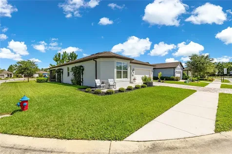 9295 SW 60th Lane Road Ocala FL 34481