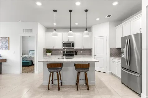 9295 SW 60th Lane Road Ocala FL 34481