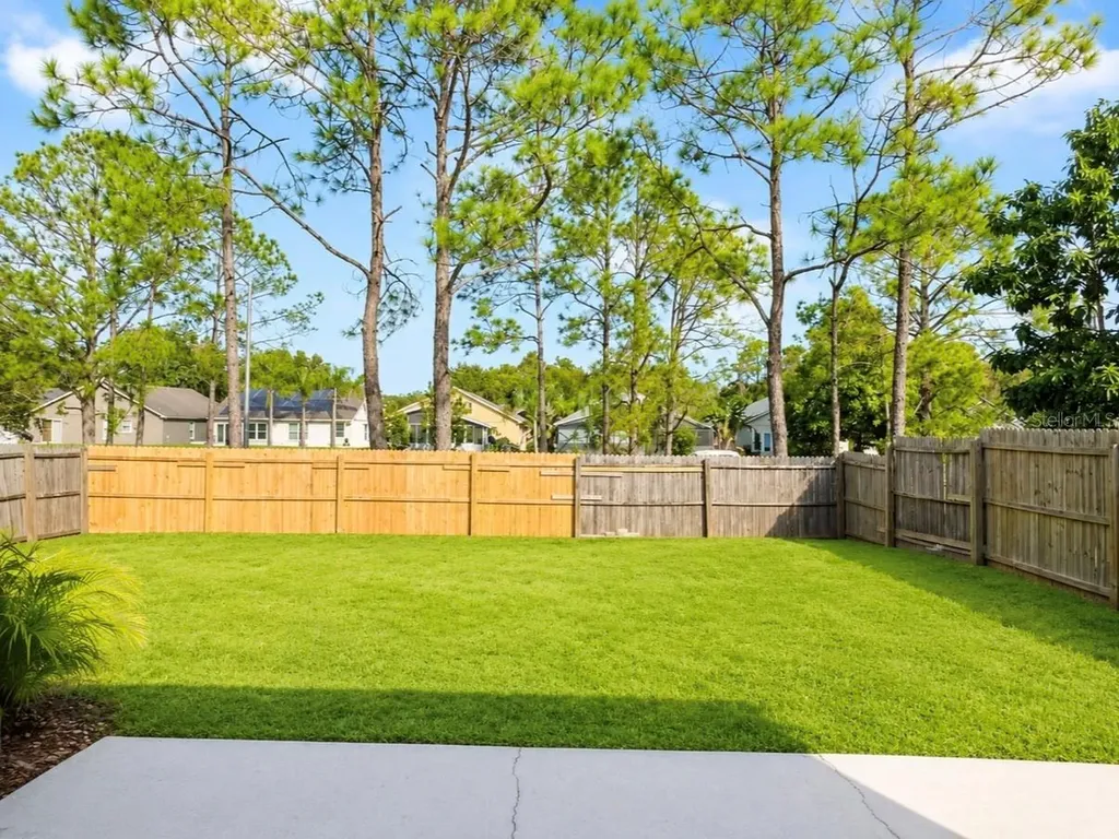 508 Pointe Allyson Way Orlando FL 32825