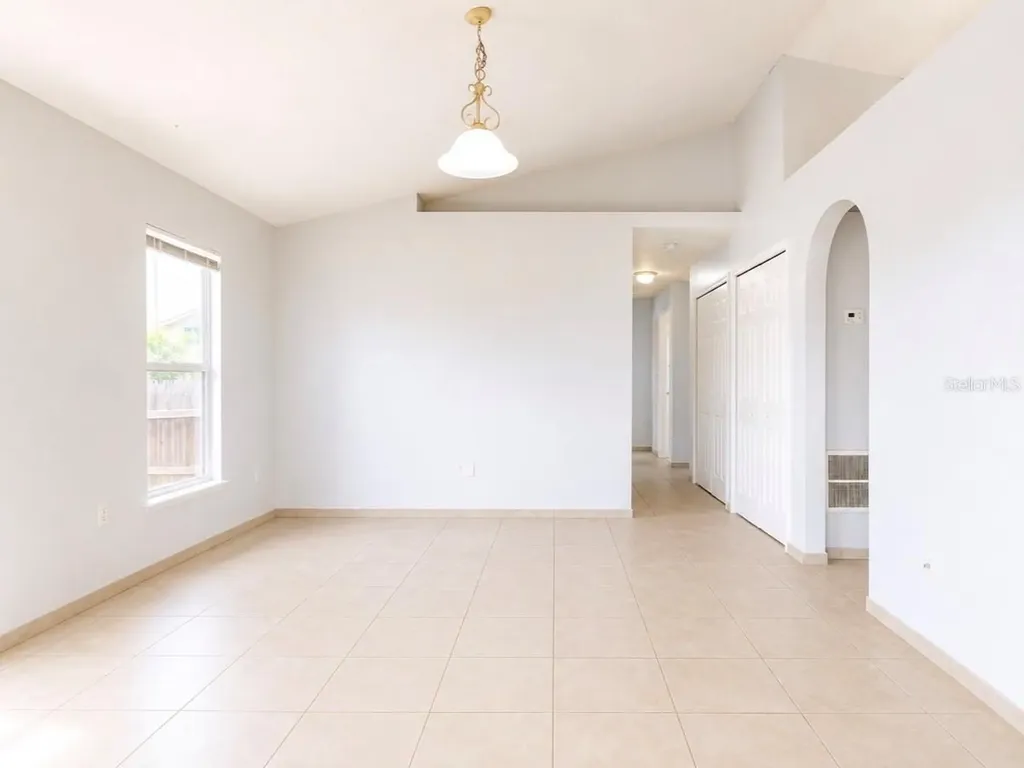 508 Pointe Allyson Way Orlando FL 32825
