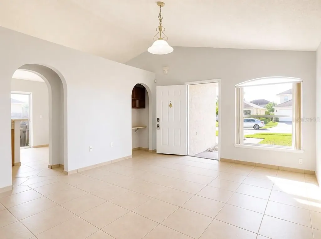 508 Pointe Allyson Way Orlando FL 32825