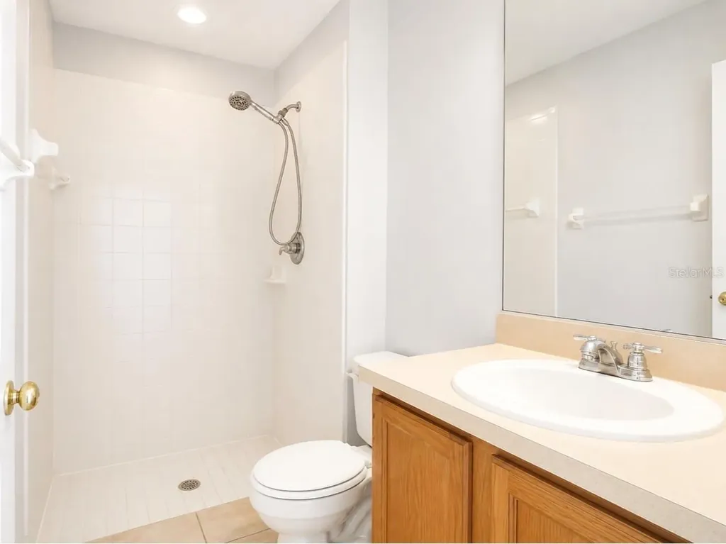 508 Pointe Allyson Way Orlando FL 32825