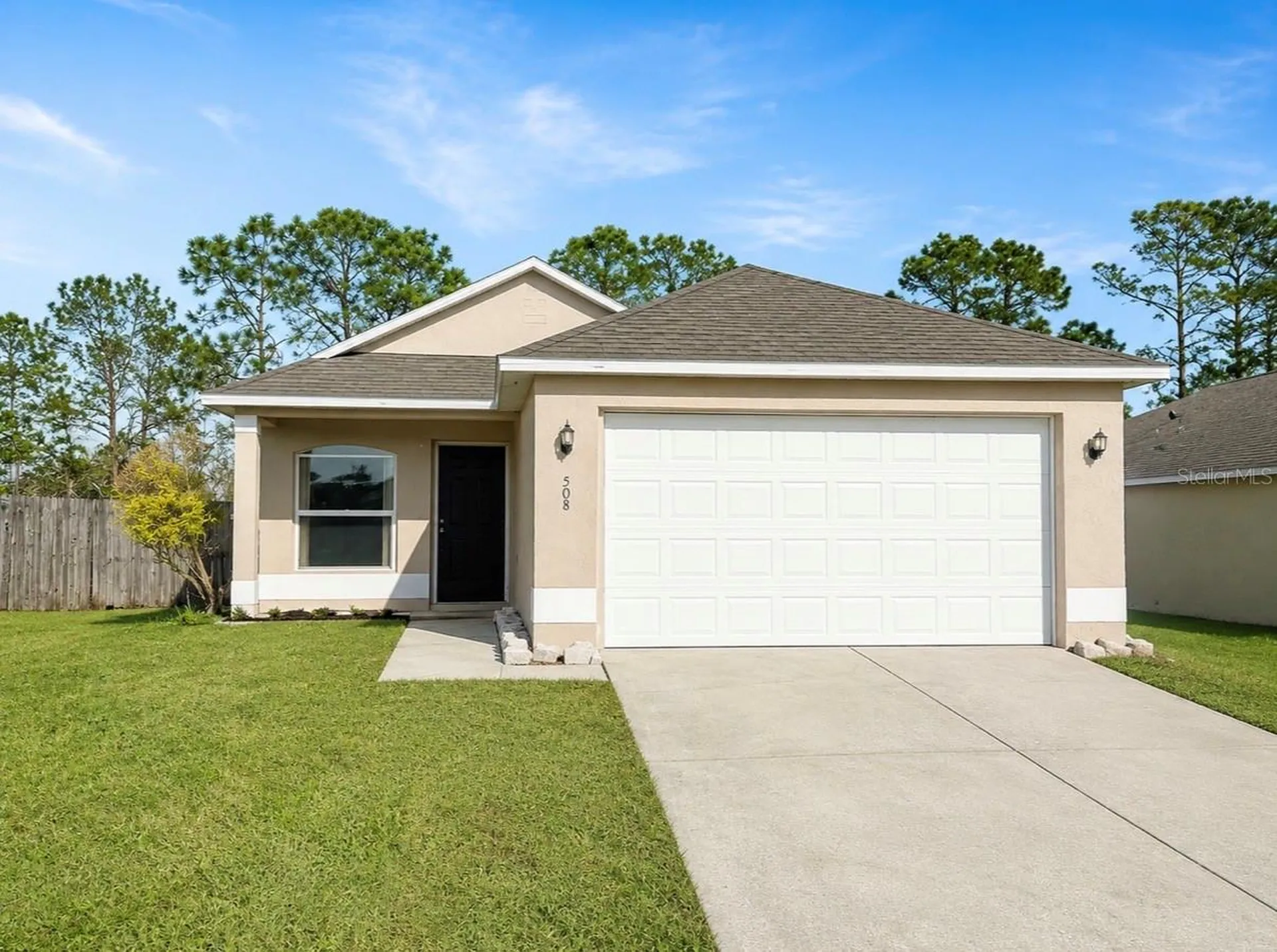 508 Pointe Allyson Way Orlando FL 32825
