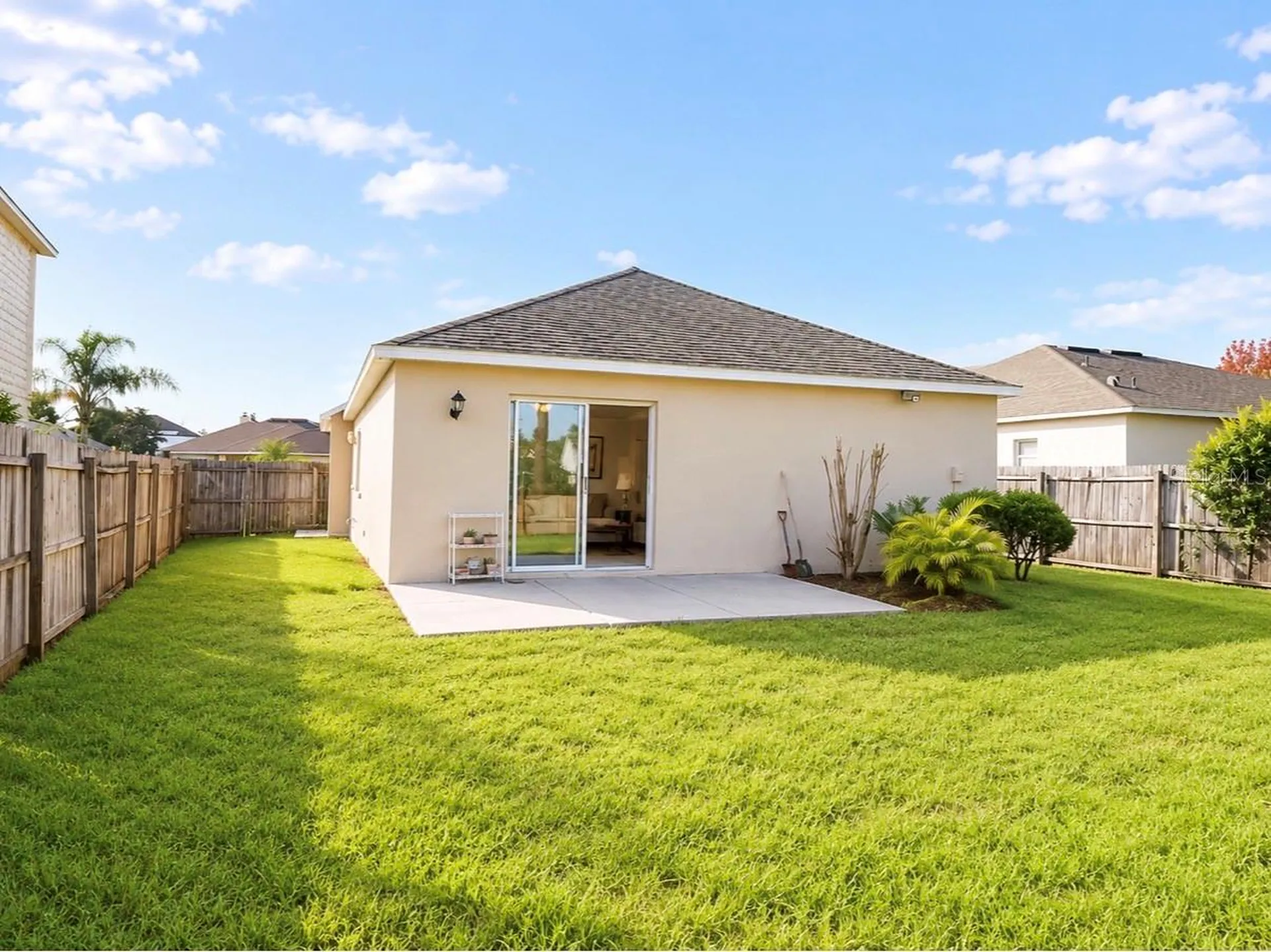 508 Pointe Allyson Way Orlando FL 32825