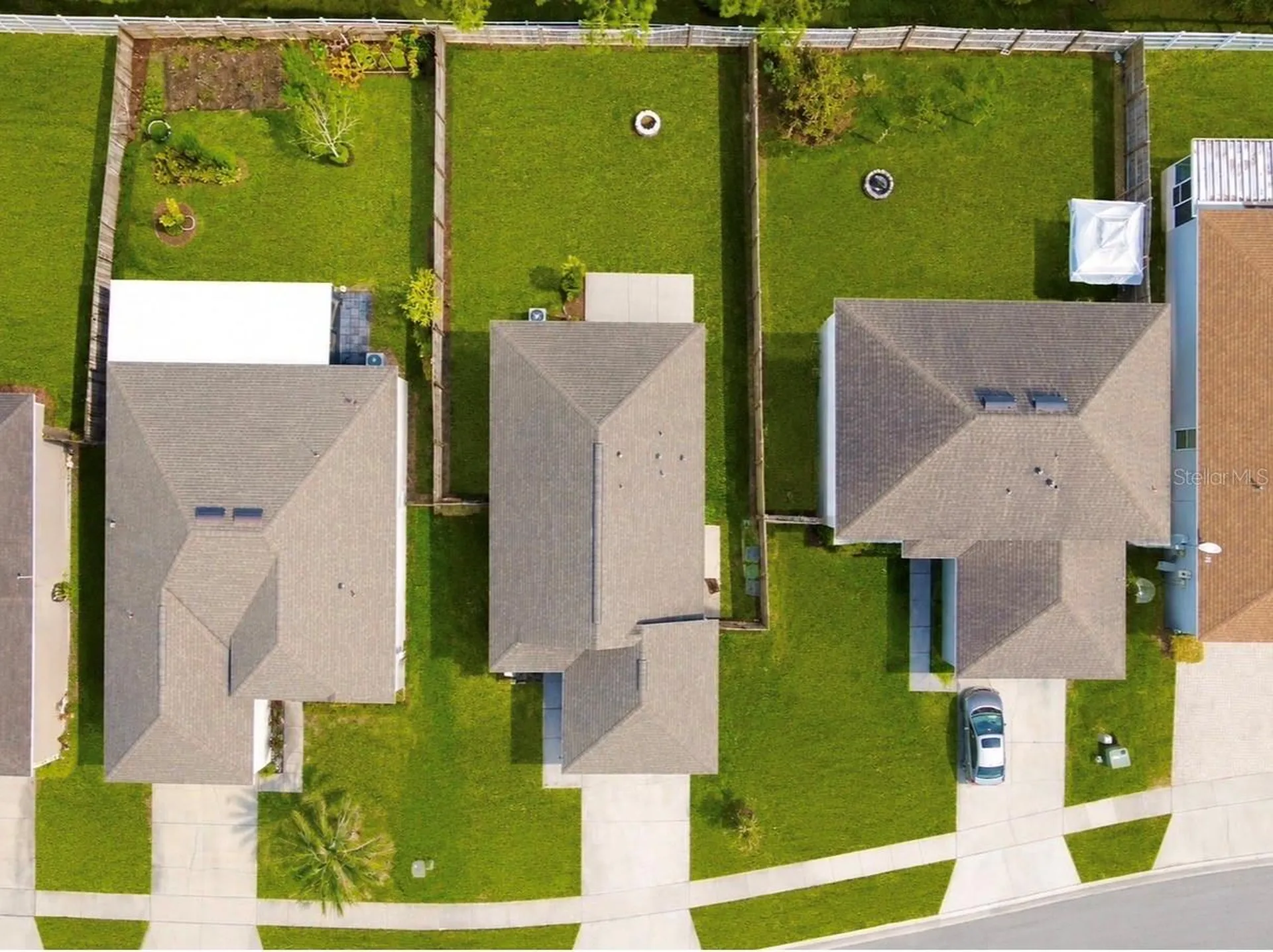 508 Pointe Allyson Way Orlando FL 32825