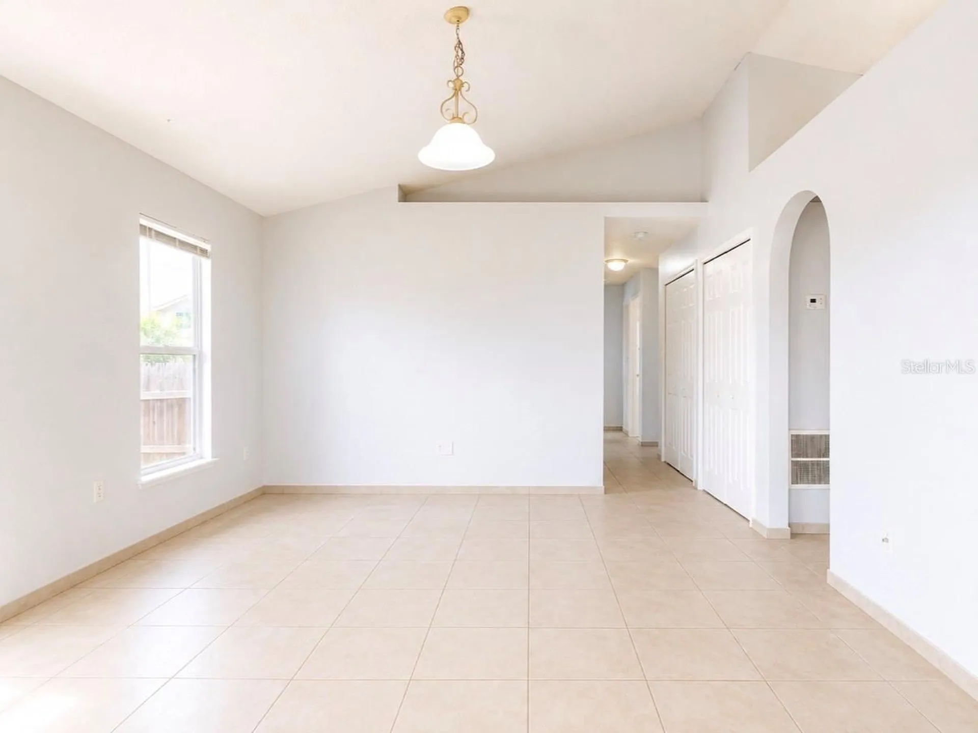 508 Pointe Allyson Way Orlando FL 32825