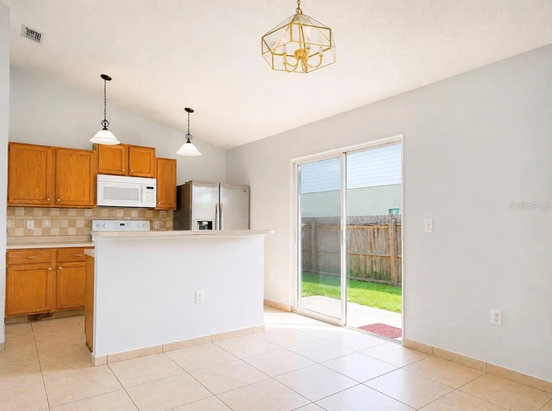 508 Pointe Allyson Way Orlando FL 32825