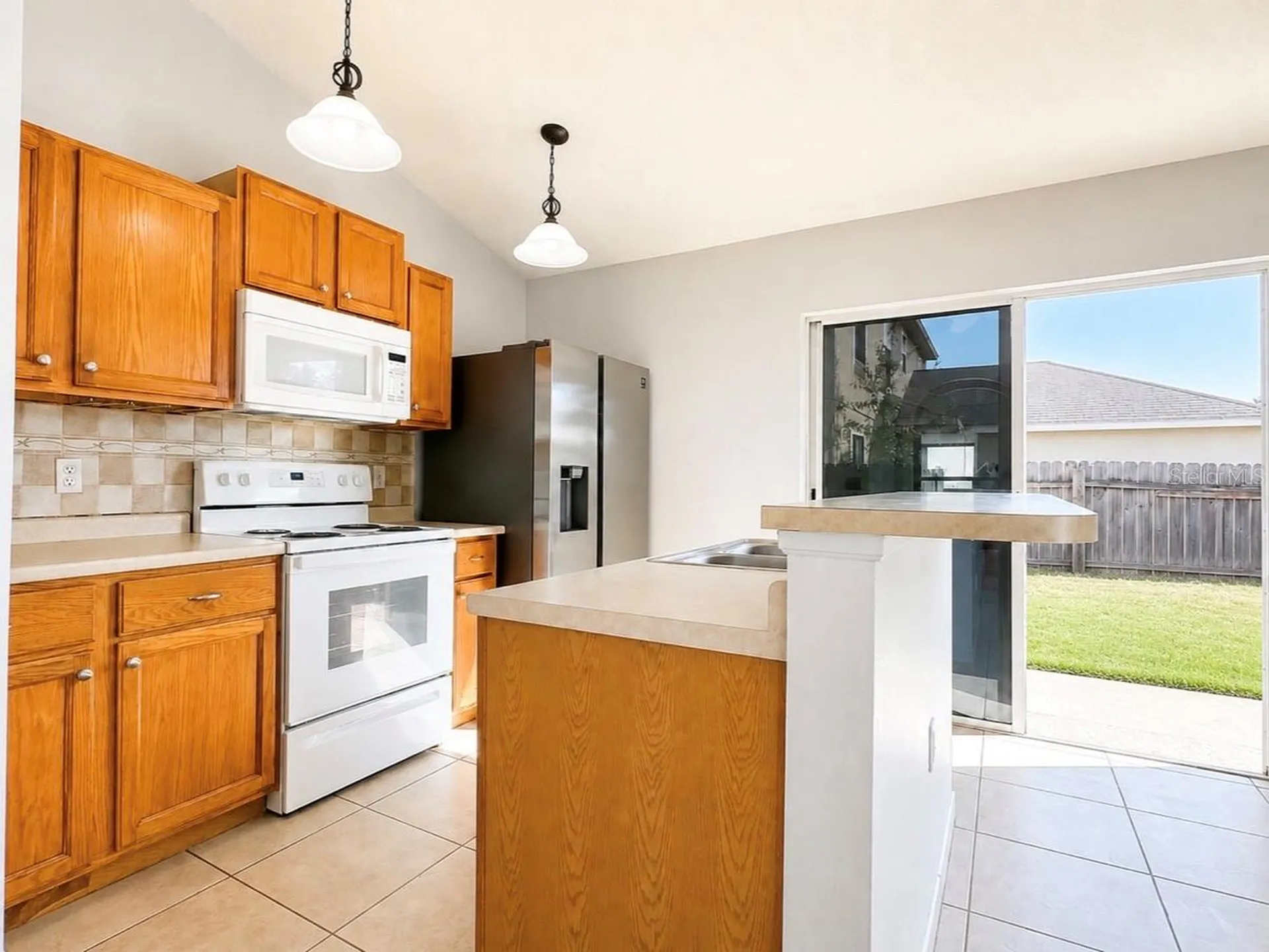 508 Pointe Allyson Way Orlando FL 32825