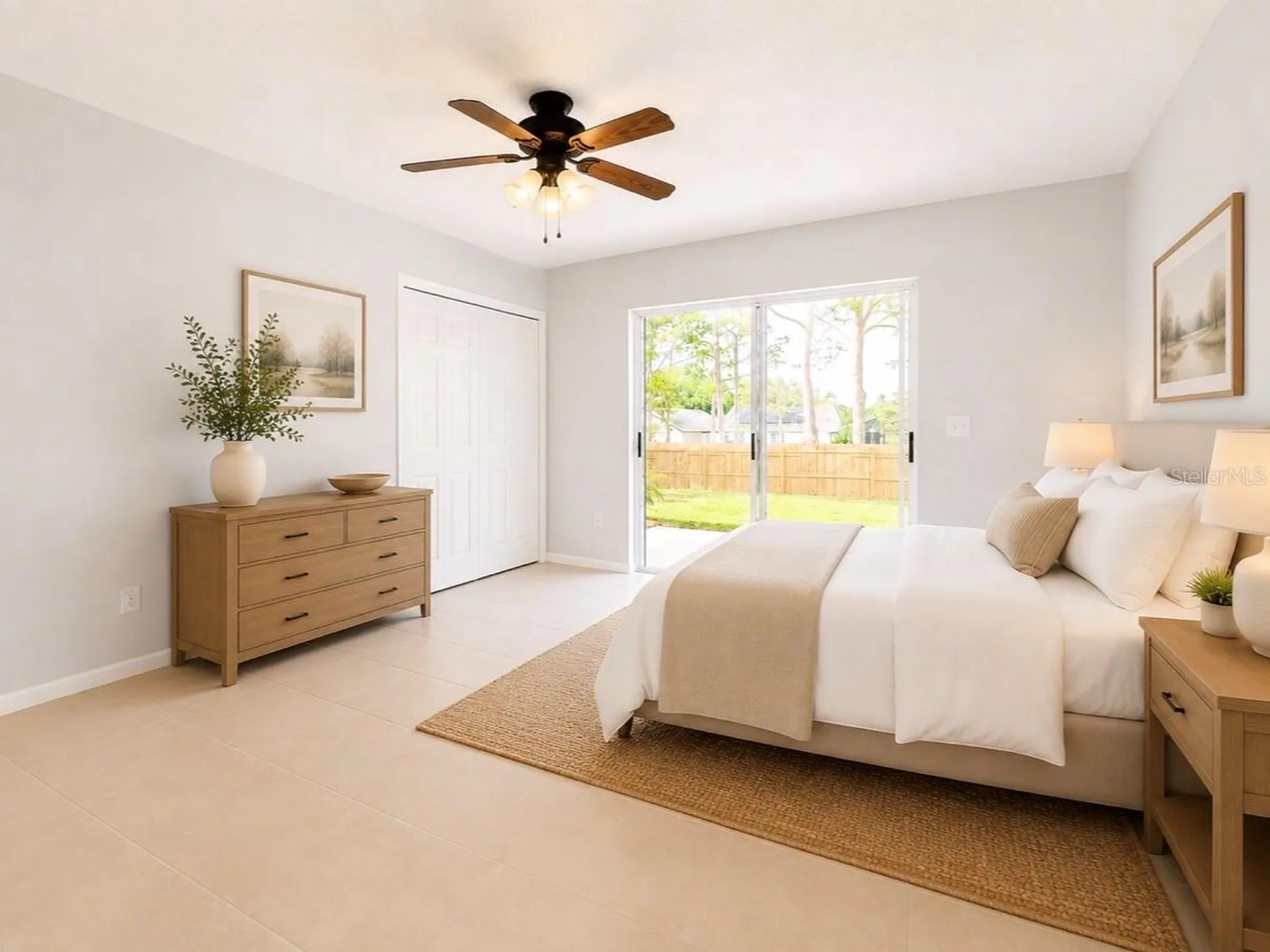 508 Pointe Allyson Way Orlando FL 32825