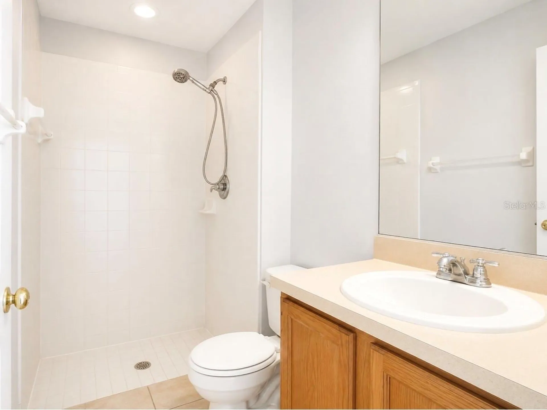 508 Pointe Allyson Way Orlando FL 32825