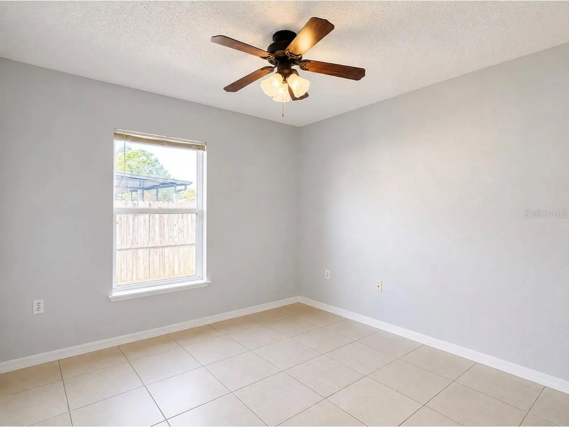 508 Pointe Allyson Way Orlando FL 32825